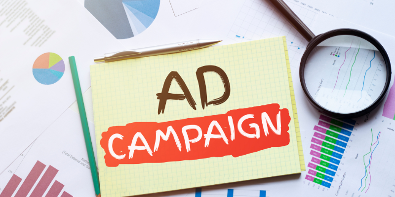 So sánh Seo và Google Adwords 3